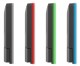 IIYAMA Monitor 10 cali TW1025ALASC B1PNR,10 punktów dotykowych IPS WiFi