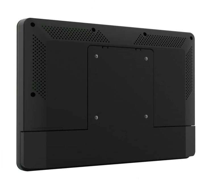 IIYAMA Monitor 10 cali TW1025ALASC B1PNR,10 punktów dotykowych IPS WiFi