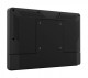IIYAMA Monitor 10 cali TW1025ALASC B1PNR,10 punktów dotykowych IPS WiFi