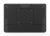 IIYAMA Monitor 10 cali TW1025ALASC B1PNR,10 punktów dotykowych IPS WiFi