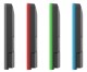 IIYAMA Monitor 10 cali TW1025ALASC B1PNR,10 punktów dotykowych IPS WiFi