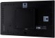 IIYAMA Monitor 32 cale TF3215MC-B2AG POJ.30PKT.VA.24/7.IP65, 500cd,VGA,HDMI, DP