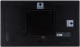 IIYAMA Monitor 32 cale TF3215MC-B2AG POJ.30PKT.VA.24/7.IP65, 500cd,VGA,HDMI, DP