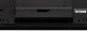 IIYAMA Monitor 32 cale TF3215MC-B2AG POJ.30PKT.VA.24/7.IP65, 500cd,VGA,HDMI, DP