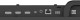 IIYAMA Monitor 50 cali TF5039AS-B1AG, VA,4K,HDMIx2,DP,RJ45,3xUSB,2x10W,      ANDROID,24/7,IP65