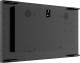 IIYAMA Monitor 50 cali TF5039AS-B1AG, VA,4K,HDMIx2,DP,RJ45,3xUSB,2x10W,      ANDROID,24/7,IP65
