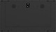 IIYAMA Monitor 50 cali TF5039AS-B1AG, VA,4K,HDMIx2,DP,RJ45,3xUSB,2x10W,      ANDROID,24/7,IP65