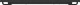 IIYAMA Monitor 50 cali TF5039AS-B1AG, VA,4K,HDMIx2,DP,RJ45,3xUSB,2x10W,      ANDROID,24/7,IP65