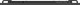 IIYAMA Monitor 50 cali TF5039AS-B1AG, VA,4K,HDMIx2,DP,RJ45,3xUSB,2x10W,      ANDROID,24/7,IP65