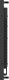 IIYAMA Monitor 50 cali TF5039AS-B1AG, VA,4K,HDMIx2,DP,RJ45,3xUSB,2x10W,      ANDROID,24/7,IP65