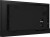 IIYAMA Monitor 50 cali LH5075UHS-B1AG,24/7,VA,ANDROID.11,4K,3xHDMI,DP,RJ45,  2xUSB,2x10W