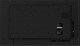 IIYAMA Monitor 50 cali LH5075UHS-B1AG,24/7,VA,ANDROID.11,4K,3xHDMI,DP,RJ45,  2xUSB,2x10W