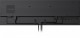 IIYAMA Monitor 50 cali LH5075UHS-B1AG,24/7,VA,ANDROID.11,4K,3xHDMI,DP,RJ45,  2xUSB,2x10W