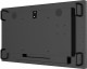 IIYAMA Monitor 55 cali TF5539AS-B1AG,IPS,4K,HDMIx2,DP,RJ45,3xUSB,2x10W,      ANDROID,24/7,IP65