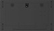 IIYAMA Monitor 55 cali TF5539AS-B1AG,IPS,4K,HDMIx2,DP,RJ45,3xUSB,2x10W,      ANDROID,24/7,IP65