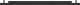 IIYAMA Monitor 55 cali TF5539AS-B1AG,IPS,4K,HDMIx2,DP,RJ45,3xUSB,2x10W,      ANDROID,24/7,IP65