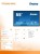 IIYAMA Monitor 55 cali TF5539AS-B1AG,IPS,4K,HDMIx2,DP,RJ45,3xUSB,2x10W,      ANDROID,24/7,IP65