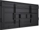 IIYAMA Monitor 86 cali LH8664UHS-B2AG,24/7,IPS,ANDROID.11,4K,3xHDMI,RJ45,    2xUSB,WiFi