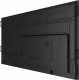 IIYAMA Monitor 86 cali LH8664UHS-B2AG,24/7,IPS,ANDROID.11,4K,3xHDMI,RJ45,    2xUSB,WiFi