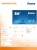 IIYAMA Monitor 86 cali LH8664UHS-B2AG,24/7,IPS,ANDROID.11,4K,3xHDMI,RJ45,    2xUSB,WiFi