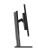 Lenovo Monitor 27 cali ThinkVision P27q-30 WLED LCD 63A2GAT1EU