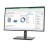 Lenovo Monitor 27 cali ThinkVision P27q-30 WLED LCD 63A2GAT1EU
