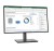 Lenovo Monitor 27 cali ThinkVision P27q-30 WLED LCD 63A2GAT1EU