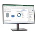 Lenovo Monitor 27 cali ThinkVision P27q-30 WLED LCD 63A2GAT1EU