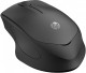HP Inc. Mysz cicha bezprzewodowa 285 6G4E6AA