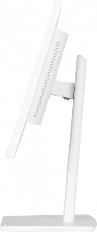 IIYAMA Monitor 24 cale XUB2497HSU-W2 IPS, HDMI, DP, 2x2W, 2xUSB, Pivot, HAS(150mm) /5y/
