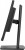 IIYAMA Monitor 24 cale XUB2497HSN-B2 IPS, USB-C Dock, HDMI, DP, 300cd, Pivot, HAS /5y/