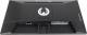 IIYAMA Monitor 23,8 cala G2445HSU-B2 IPS, FHD, 100Hz, 1ms, 2xUSB, 300cd