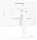IIYAMA Monitor 24 cale GB2470HSU-W6 0.2ms, IPS, DP, HDMI, 180Hz, 300cd