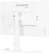 IIYAMA Monitor 24 cale GB2470HSU-W6 0.2ms, IPS, DP, HDMI, 180Hz, 300cd
