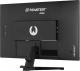 IIYAMA Monitor 27 cali G2770Q 0.2ms, IPS, DP, HDMI, 180Hz