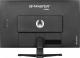 IIYAMA Monitor 27 cali G2770Q 0.2ms, IPS, DP, HDMI, 180Hz