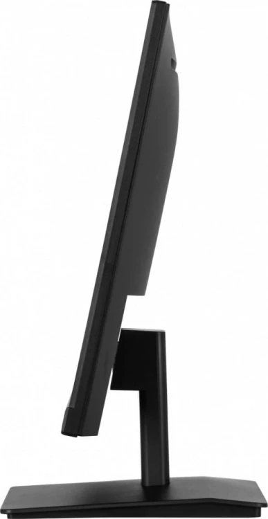 IIYAMA Monitor 24 cale XU2491H-B1 IPS, HDMI, DP, 0,5ms, 300cd