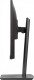 IIYAMA Monitor 24 cale XUB2491H-B1 IPS, HDMI, DP, HAS, Pivot