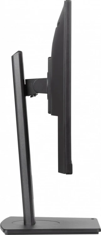 IIYAMA Monitor 24 cale XUB2491H-B1 IPS, HDMI, DP, HAS, Pivot