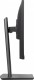IIYAMA Monitor 24 cale XUB2491H-B1 IPS, HDMI, DP, HAS, Pivot