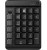 HP Inc. Bezprzewodowa klawiatura numeryczna 435 Programmable Bluetooth 7N7C3AA#ABB