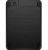 HP Inc. Bezprzewodowa klawiatura numeryczna 435 Programmable Bluetooth 7N7C3AA#ABB
