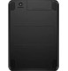 HP Inc. Bezprzewodowa klawiatura numeryczna 435 Programmable Bluetooth 7N7C3AA#ABB