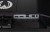 IIYAMA Monitor 22 cale G2245HSU-B2 IPS,FHD,100Hz,1ms,2xUSB,300cd