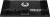 IIYAMA Monitor 22 cale G2245HSU-B2 IPS,FHD,100Hz,1ms,2xUSB,300cd