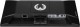 IIYAMA Monitor 22 cale G2245HSU-B2 IPS,FHD,100Hz,1ms,2xUSB,300cd