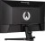 IIYAMA Monitor 22 cale G2245HSU-B2 IPS,FHD,100Hz,1ms,2xUSB,300cd