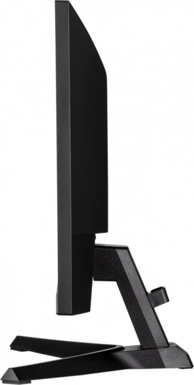IIYAMA Monitor 22 cale G2245HSU-B2 IPS,FHD,100Hz,1ms,2xUSB,300cd