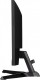 IIYAMA Monitor 22 cale G2245HSU-B2 IPS,FHD,100Hz,1ms,2xUSB,300cd