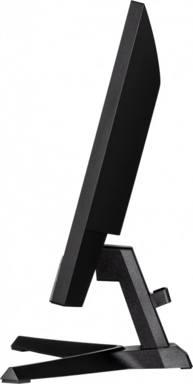 IIYAMA Monitor 22 cale G2245HSU-B2 IPS,FHD,100Hz,1ms,2xUSB,300cd